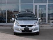 Honda Fit II Улан-Удэ  - изображение 24