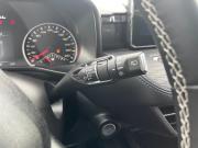 Haval Jolion I Рестайлинг Пермь  - изображение 59