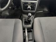 Daewoo Nexia I Рестайлинг Воронеж  - изображение 30