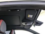 Geely Coolray I Рестайлинг Москва  - изображение 54