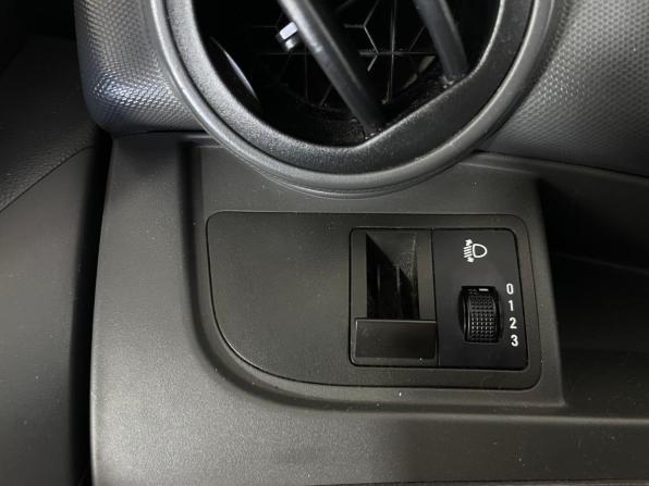 Chevrolet Spark III с пробегом 2011 года, цена 480 000 рублей, 87887 км, хэтчбек, Автокод Объявления