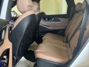Chery Tiggo 9 I Апатиты  - изображение 32