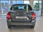 Lada (ВАЗ) Granta I Рестайлинг Волгоград  - изображение 22