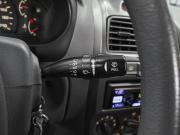 Hyundai Accent II Ставрополь  - изображение 33