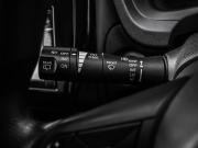 Nissan Note II Рестайлинг Новороссийск  - изображение 36