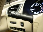 Nissan Murano III (Z52) Москва  - изображение 48