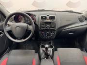 Lada (ВАЗ) Granta I Рестайлинг Ставрополь  - изображение 26