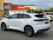 Changan UNI-K Сыктывкар  - изображение 41