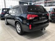 Kia Sorento II Рестайлинг Казань  - изображение 30