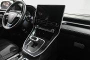 Haval M6 II Новокузнецк  - изображение 63