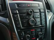 Opel Astra J Ярославль  - изображение 26