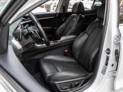Genesis G70 I Краснодар  - изображение 30