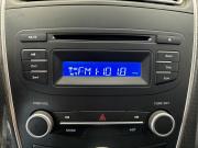 Lifan X60 I Рестайлинг 2 Липецк  - изображение 63