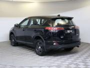 Toyota RAV4 IV (XA40) Рестайлинг Санкт-Петербург  - изображение 27