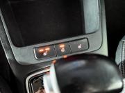 Kia Rio IV Екатеринбург  - изображение 36