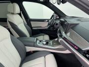 BMW X7 I (G07) Рестайлинг Москва  - изображение 34