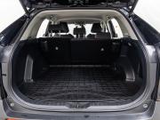 Toyota RAV4 V (XA50) Волгоград  - изображение 79