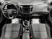 Hyundai Creta I Тверь  - изображение 30