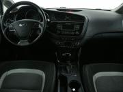 Kia Ceed II Иваново  - изображение 31