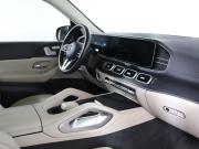 Mercedes-Benz GLE II (V167) Москва  - изображение 35