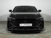 Changan UNI-V I Санкт-Петербург  - изображение 26