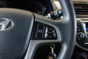 Hyundai Solaris I Рестайлинг Уфа  - изображение 34