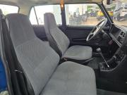 Lada (ВАЗ) 2107 Таганрог  - изображение 36