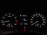 Hyundai Solaris II Химки  - изображение 18