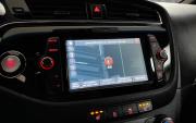 Kia Ceed II Рестайлинг Москва  - изображение 47