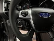Ford Kuga II Тверь  - изображение 42
