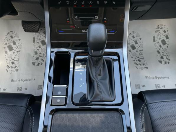 Chery Tiggo 4 Pro I с пробегом 2023 года, цена 1 447 000 рублей, 57000 км, внедорожник, Автокод Объявления