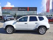 Renault Duster I Рестайлинг Чебоксары  - изображение 32