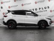 Geely Coolray I Рестайлинг Минеральные Воды  - изображение 27