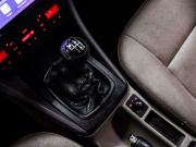 Audi A6 II (C5) Минеральные Воды  - изображение 27