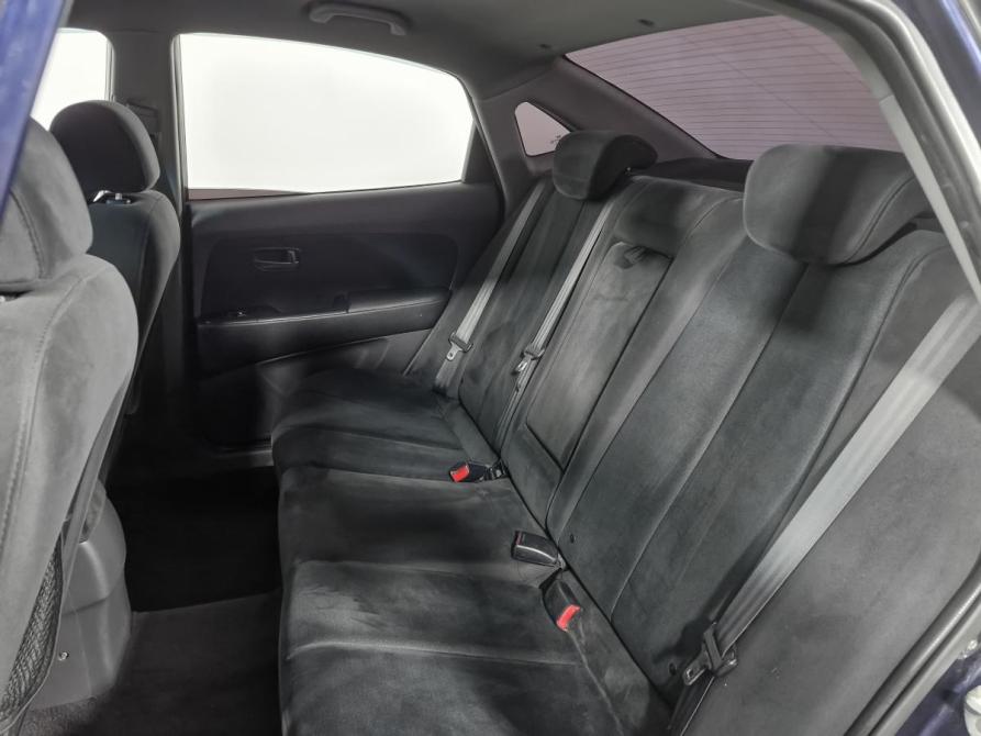Hyundai Elantra IV (HD) Нижний Новгород  - изображение 10