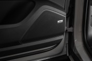 Porsche Cayenne III Рестайлинг Москва  - изображение 60