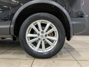 Nissan Qashqai II Москва  - изображение 49