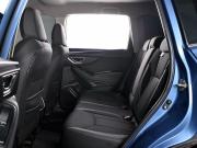 Subaru Forester V Кемерово  - изображение 42