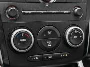 Mazda CX-7 I Рестайлинг Екатеринбург  - изображение 43