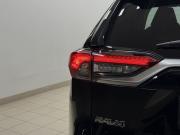 Toyota RAV4 V (XA50) Вологда  - изображение 30