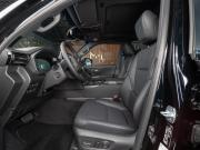 Toyota Land Cruiser 300 Series Москва  - изображение 50