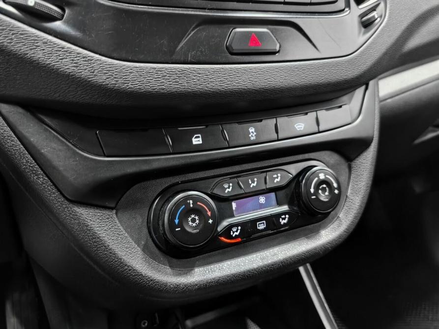 Lada (ВАЗ) Vesta I Новосибирск  - изображение 21