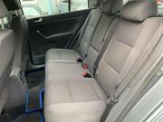 Volkswagen Golf Plus I Санкт-Петербург  - изображение 30