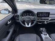 Kia K3 II (China Market) Рестайлинг Москва  - изображение 31