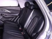 Omoda C5 I Минеральные Воды  - изображение 30