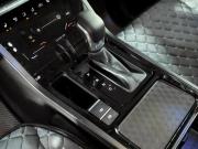 Chery Tiggo 4 Pro I Екатеринбург  - изображение 32