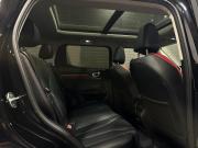 Haval H3 I Челябинск  - изображение 32