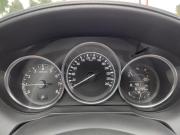 Mazda 6 III (GJ) Рестайлинг Чебоксары  - изображение 38