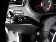 Volkswagen Polo V Рестайлинг Ставрополь  - изображение 37