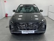 Hyundai Tucson IV Казань  - изображение 26